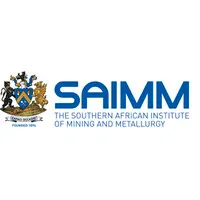 SAIMM - The Southern African Institute of Mining and Metallurgy