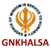 Guru Nanak Khalsa College, Mumbai