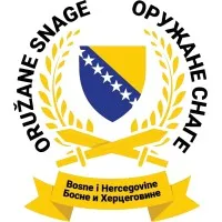 Armed Forces of Bosnia and Herzegovina