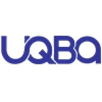 University of Queensland Business Association (UQBA)