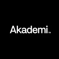 Akademi™