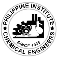Philippine Institute of Chemical Engineers Inc.
