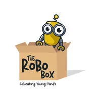 The Robobox