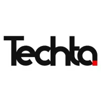 Techta