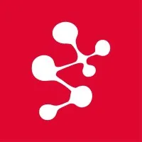 Freematica a zvoove company