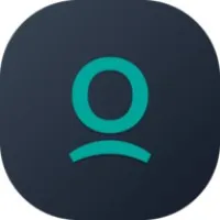 KaryaONE - HR Software