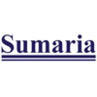 Sumaria Learning Solutions