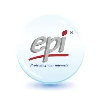 EPI - Enterprise Products Integration Pte Ltd