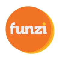 Funzi