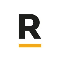 REMED - Red de Museos y Estrategias Digitales