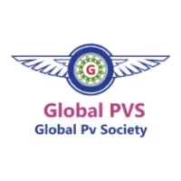 Global Pharmacovigilance Society