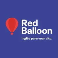 Red Balloon