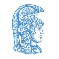 Τμήμα Οικονομικών Επιστημών - Πανεπιστήμιο Αθηνών  (Dept. of Economics - UOA)