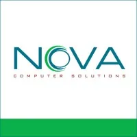 NOVA Computer Solutions