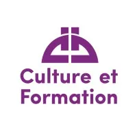 Culture et Formation