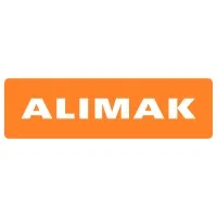 Alimak