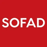 SOFAD