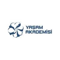 Yaşam Akademisi