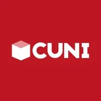 Cuni & Asociados