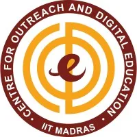 CODE IIT Madras