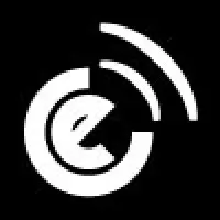 Crystal Echo Pty Ltd