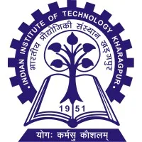 Centre of Excellence in Advanced Manufacturing Technology, IIT Kharagpur