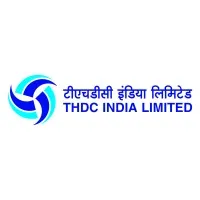 THDC India Limited Official