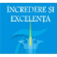 Transilvania University