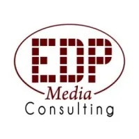 PT EDPMEDIA MP