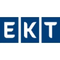 Ekonominės konsultacijos ir tyrimai