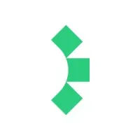 Elastic Path Software