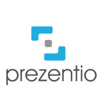 PREZENTIO. tworzenie prezentacji PowerPoint, porady, szkolenia