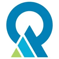 Utah Department of Environmental Quality