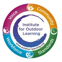 Institute for Outdoor Learning