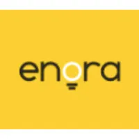 Enora Leaders