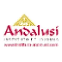 Instituto Andalusi de Español