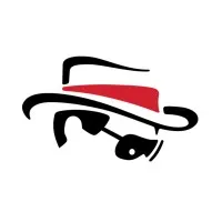 Golfzon Leadbetter Academy