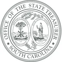 South Carolina Secretary of State