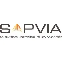 South African Photovoltaic Industry Association (SAPVIA)