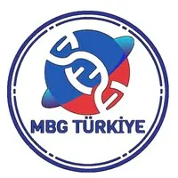 MBG Türkiye (Moleküler Biyoloji ve Genetik Türkiye)