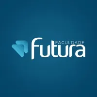 Faculdade Futura