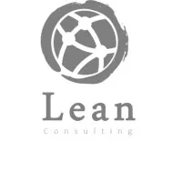 Lean consulting Morocco