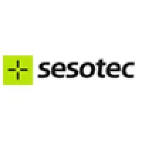 Sesotec