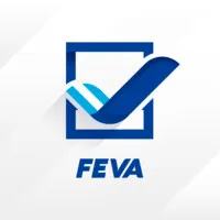 Federación del Voleibol Argentino