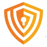 Asosiasi Profesional Privasi Data Indonesia