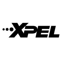 XPEL Technologies Corp.