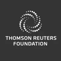 Thomson Reuters Foundation
