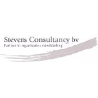 Stevens Consultancy