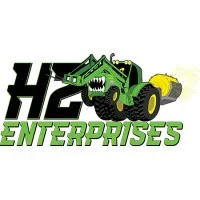 H 2 Enterprises