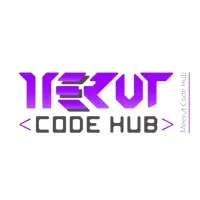MeerutCodeHub